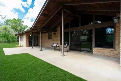 121 Merrywood Lane, San Marcos, TX 78666 - Photo 30