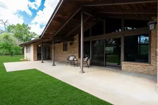 121 Merrywood Ln, San Marcos, TX 78666 - Photo 30