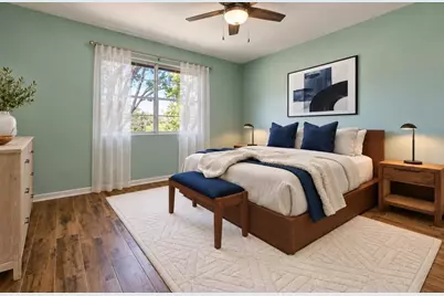 121 Merrywood Lane, San Marcos, TX 78666 - Photo 22