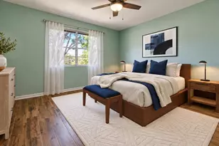 121 Merrywood Ln, San Marcos, TX 78666 - Photo 22