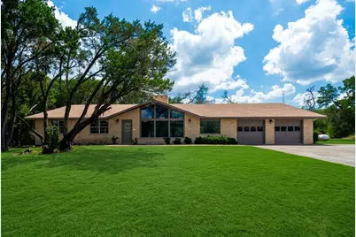 121 Merrywood Lane, San Marcos, TX 78666 - Photo 1