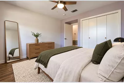 121 Merrywood Lane, San Marcos, TX 78666 - Photo 26