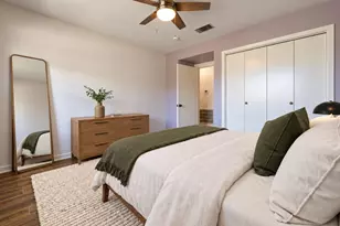 121 Merrywood Ln, San Marcos, TX 78666 - Photo 26