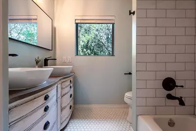 121 Merrywood Lane, San Marcos, TX 78666 - Photo 24