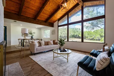 121 Merrywood Lane, San Marcos, TX 78666 - Photo 6