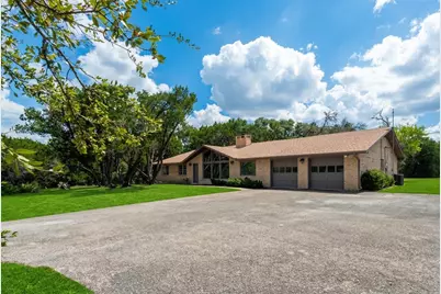 121 Merrywood Lane, San Marcos, TX 78666 - Photo 2