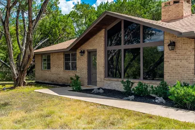121 Merrywood Lane, San Marcos, TX 78666 - Photo 4