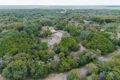 121 Merrywood Lane, San Marcos, TX 78666 - Photo 34