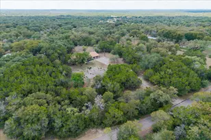 121 Merrywood Ln, San Marcos, TX 78666 - Photo 34