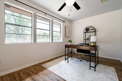 121 Merrywood Lane, San Marcos, TX 78666 - Photo 28