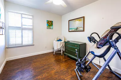 603 Parkview Drive, Round Rock, TX 78681 - Photo 28