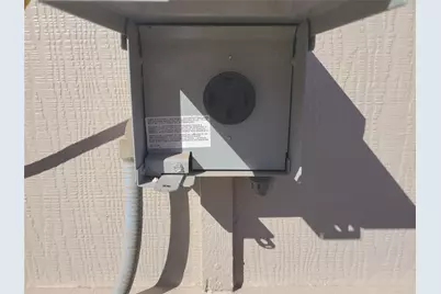 603 Parkview Drive, Round Rock, TX 78681 - Photo 34