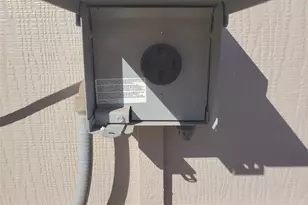 603 Parkview Dr, Round Rock, TX 78681 - Photo 34