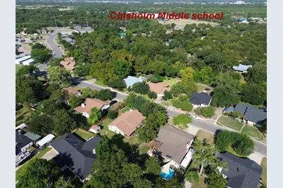 603 Parkview Drive, Round Rock, TX 78681 - Photo 14