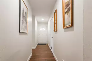 603 Parkview Dr, Round Rock, TX 78681 - Photo 16