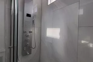 603 Parkview Dr, Round Rock, TX 78681 - Photo 30