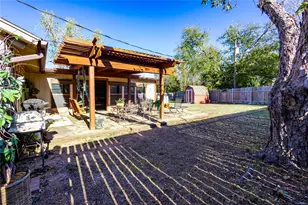 603 Parkview Dr, Round Rock, TX 78681 - Photo 6