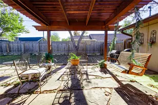 603 Parkview Dr, Round Rock, TX 78681 - Photo 22