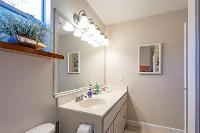 603 Parkview Drive, Round Rock, TX 78681 - Photo 26