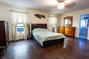 603 Parkview Dr, Round Rock, TX 78681 - Photo 24