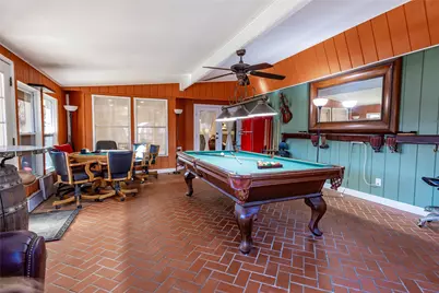 603 Parkview Drive, Round Rock, TX 78681 - Photo 22