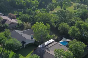 603 Parkview Dr, Round Rock, TX 78681 - Photo 10