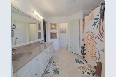 603 Parkview Drive, Round Rock, TX 78681 - Photo 30