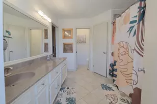 603 Parkview Dr, Round Rock, TX 78681 - Photo 30