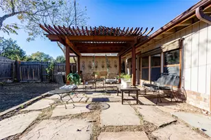 603 Parkview Dr, Round Rock, TX 78681 - Photo 6