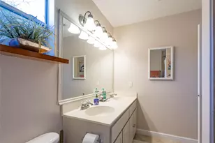 603 Parkview Dr, Round Rock, TX 78681 - Photo 32