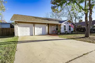 603 Parkview Dr, Round Rock, TX 78681 - Photo 1