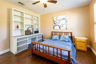 603 Parkview Dr, Round Rock, TX 78681 - Photo 26