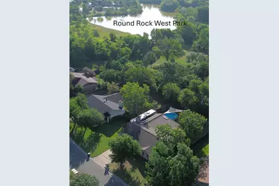 603 Parkview Drive, Round Rock, TX 78681 - Photo 14