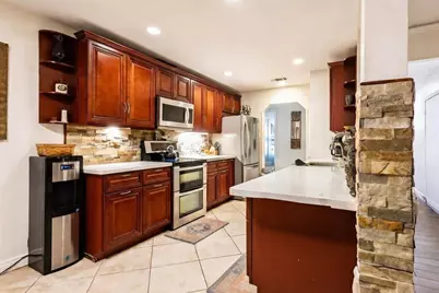 603 Parkview Drive, Round Rock, TX 78681 - Photo 18