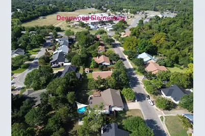 603 Parkview Drive, Round Rock, TX 78681 - Photo 12