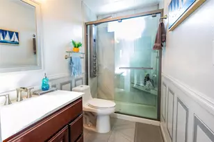 603 Parkview Dr, Round Rock, TX 78681 - Photo 28