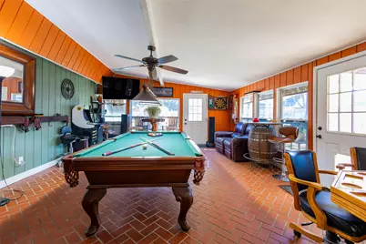 603 Parkview Drive, Round Rock, TX 78681 - Photo 20