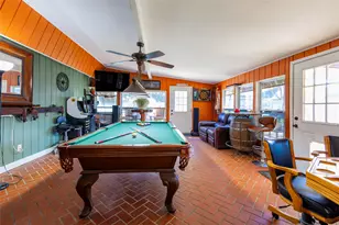 603 Parkview Dr, Round Rock, TX 78681 - Photo 20