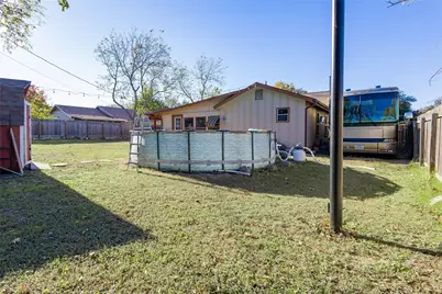 603 Parkview Drive, Round Rock, TX 78681 - Photo 8