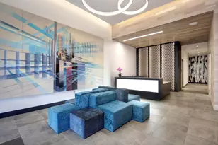 222 West Ave, Austin, TX 78701 - Photo 32