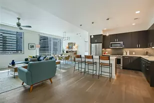 222 West Ave, Austin, TX 78701 - Photo 16