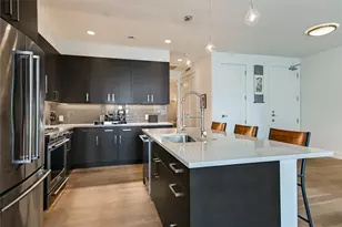 222 West Ave, Austin, TX 78701 - Photo 12