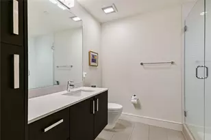 222 West Ave, Austin, TX 78701 - Photo 18