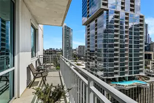 222 West Ave, Austin, TX 78701 - Photo 14