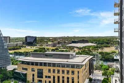 222 West Avenue #1613, Austin, TX 78701 - Photo 24
