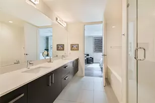 222 West Ave, Austin, TX 78701 - Photo 10