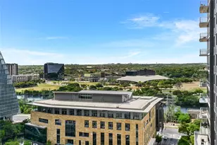 222 West Ave, Austin, TX 78701 - Photo 24