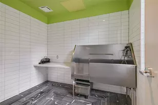 222 West Ave, Austin, TX 78701 - Photo 20