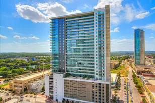222 West Ave, Austin, TX 78701 - Photo 2