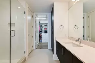 222 West Ave, Austin, TX 78701 - Photo 8